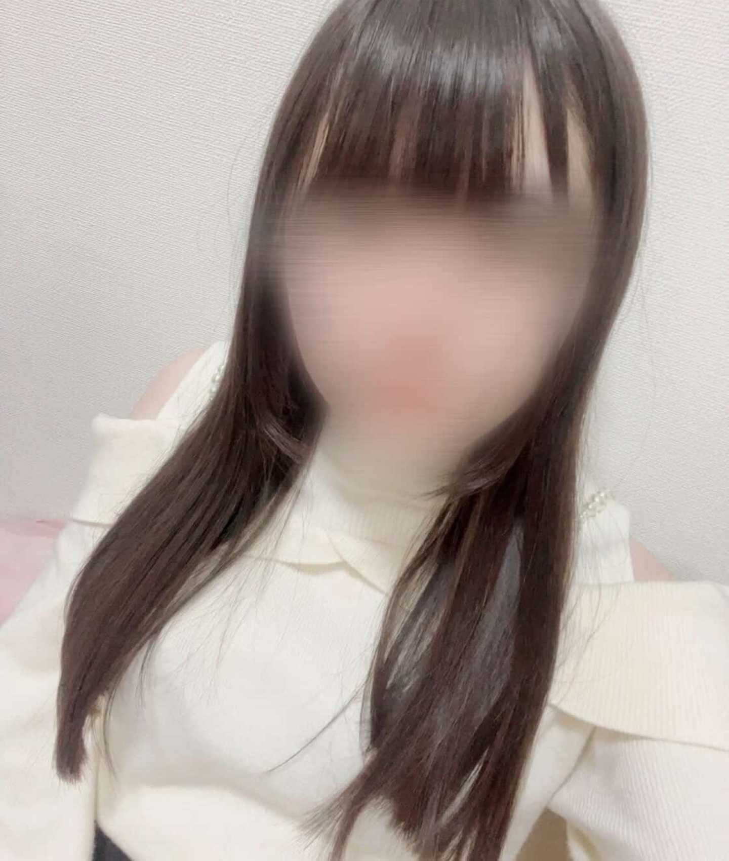 門前仲町メンズエステ｜Relaxation salon PaXs｜うか