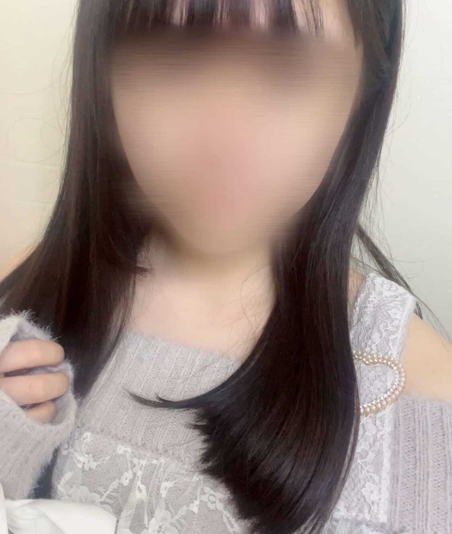 門前仲町メンズエステ｜Relaxation salon PaXs｜うか