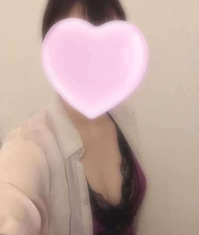 三軒茶屋メンズエステ｜おもてなスパ｜高木みさ激推し!!★新人セラピスト★