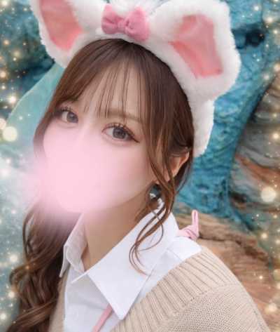 門前仲町メンズエステ｜Relaxation salon PaXs｜にこ