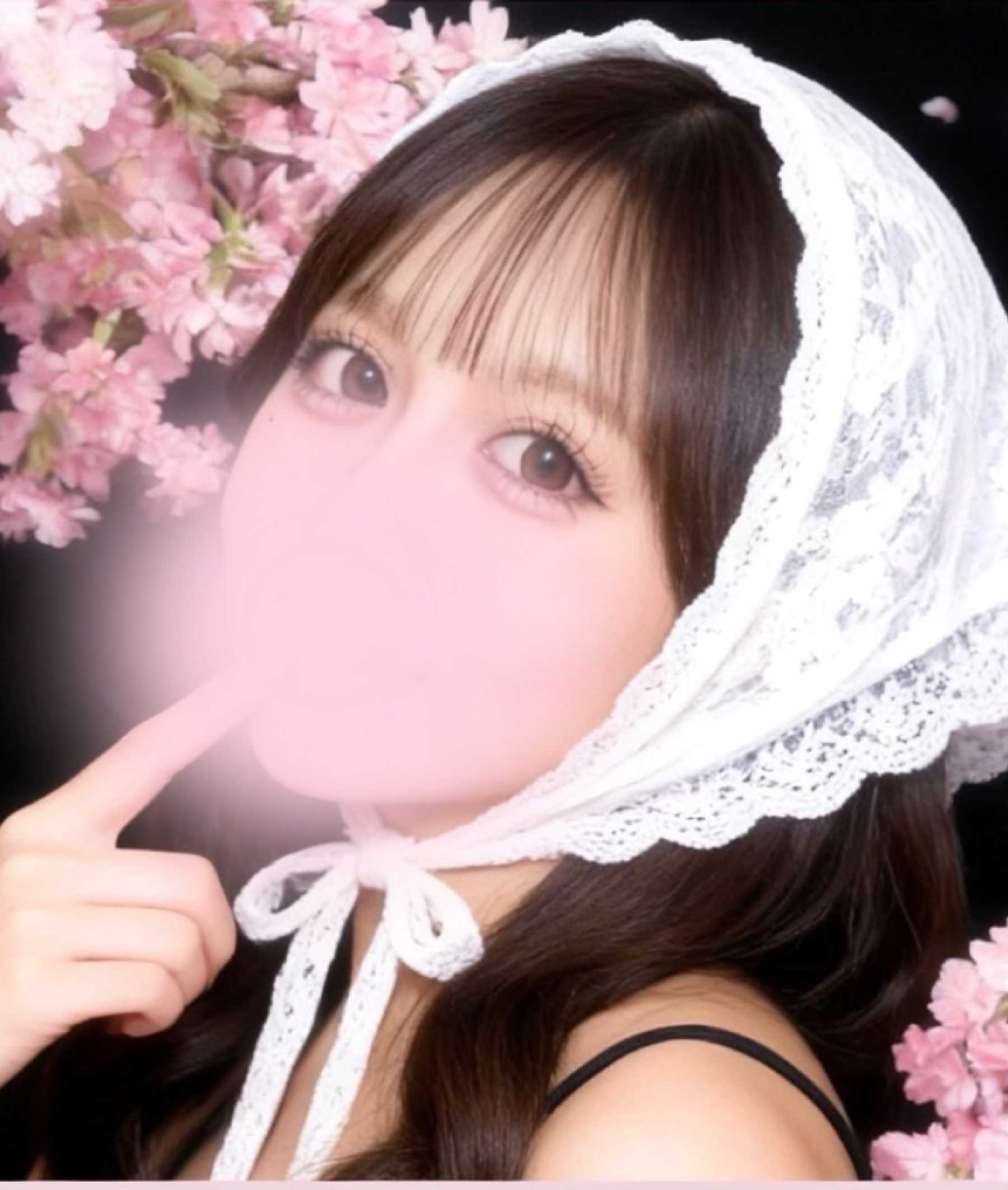 門前仲町メンズエステ｜Relaxation salon PaXs｜にこ