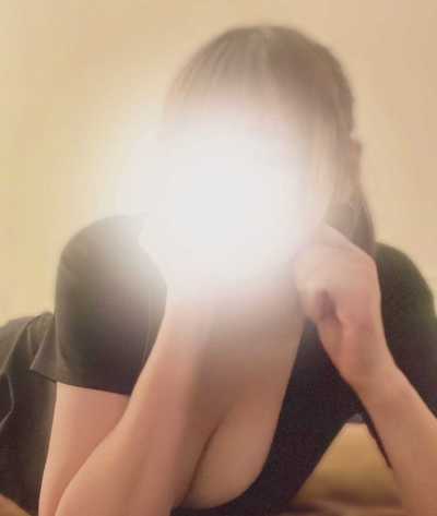 町田メンズエステ｜お姉さんのバスローブ｜西野まりあ