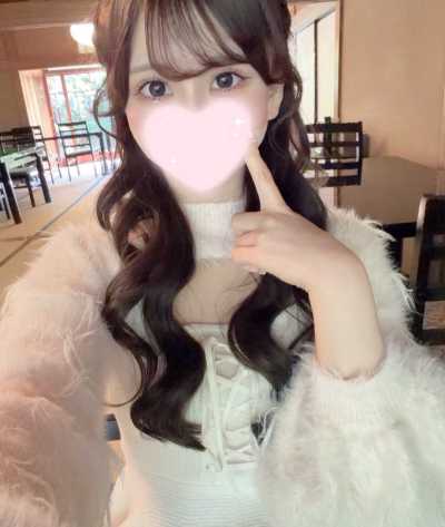 門前仲町メンズエステ｜Relaxation salon PaXs｜のん