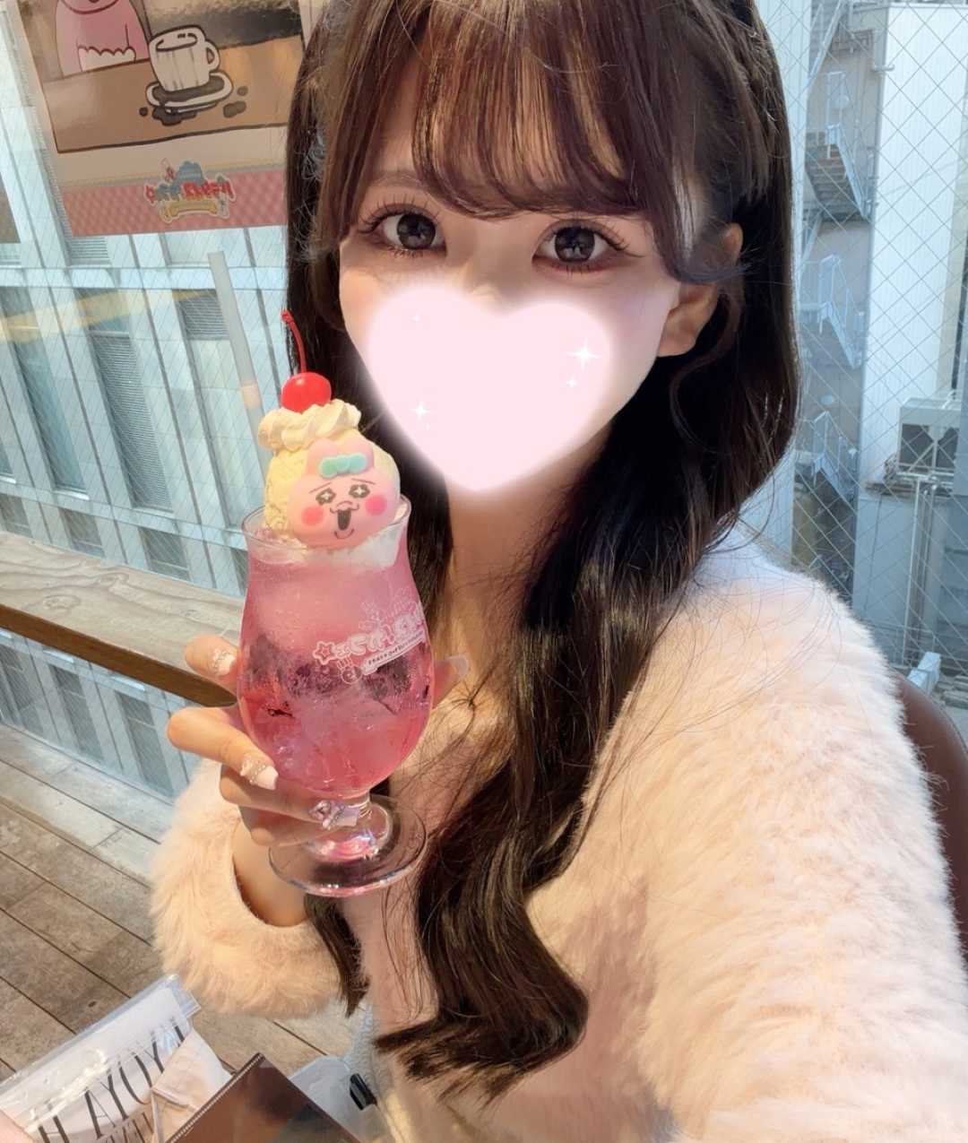 門前仲町メンズエステ｜Relaxation salon PaXs｜のん