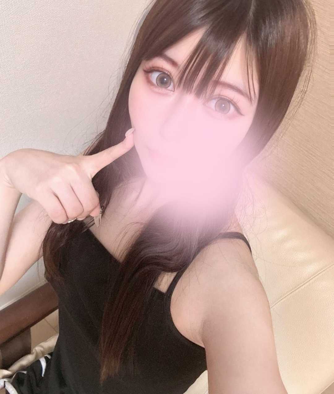 門前仲町メンズエステ｜Relaxation salon PaXs｜みれい