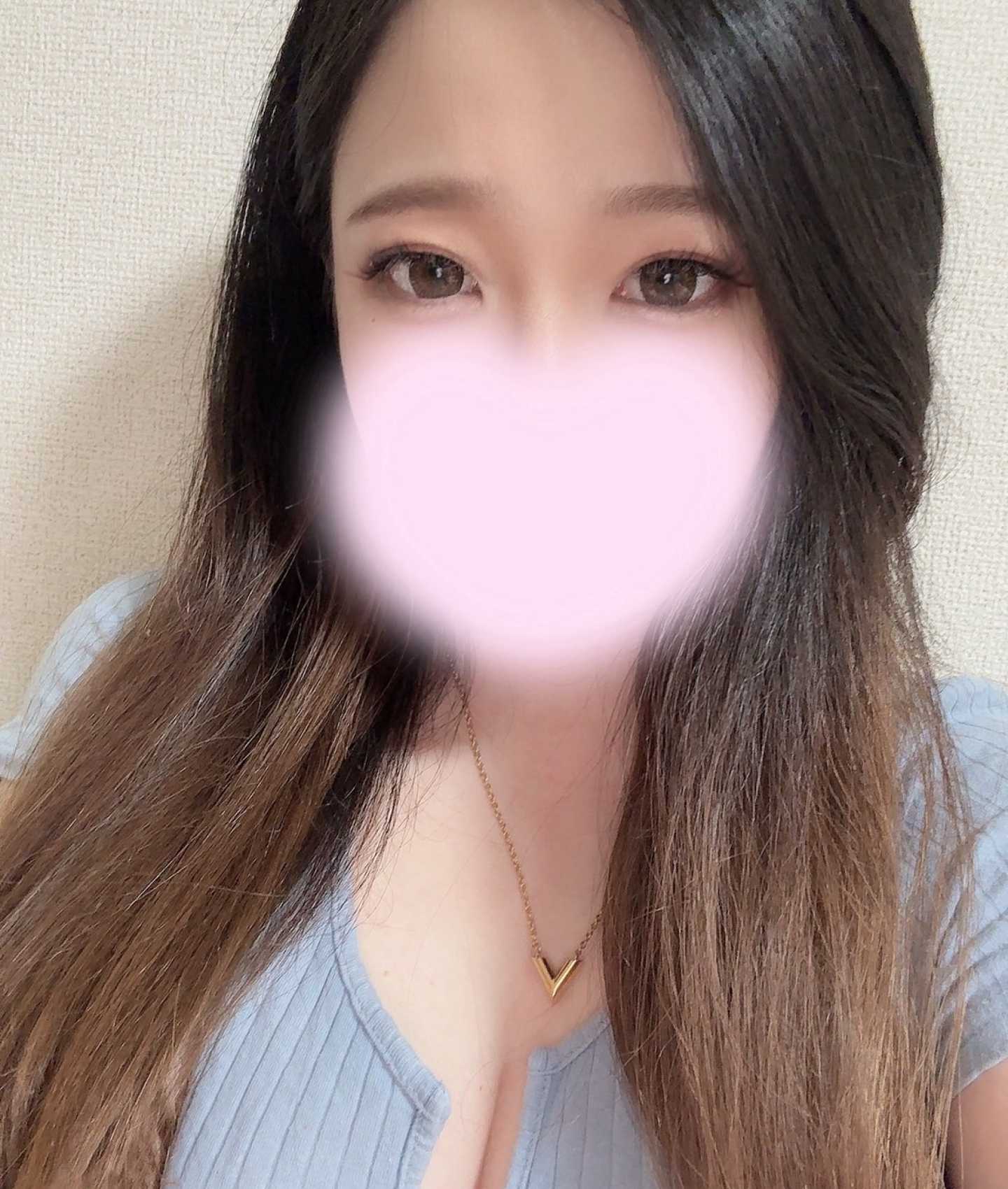 門前仲町メンズエステ｜Relaxation salon PaXs｜はな