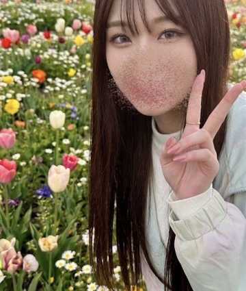 門前仲町メンズエステ｜Relaxation salon PaXs｜さくら