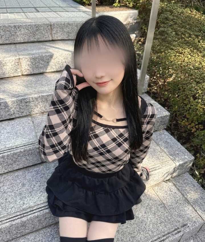 門前仲町メンズエステ｜Relaxation salon PaXs｜さくら