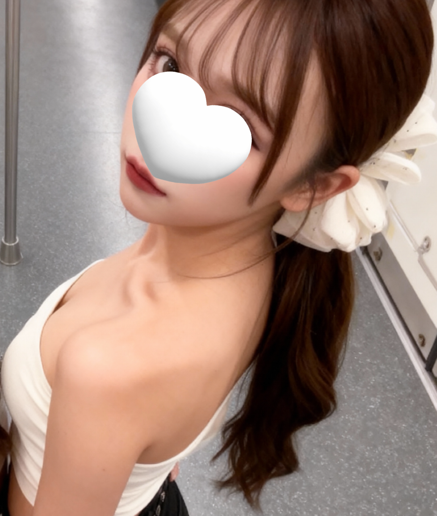 門前仲町メンズエステ｜Relaxation salon PaXs｜にこ