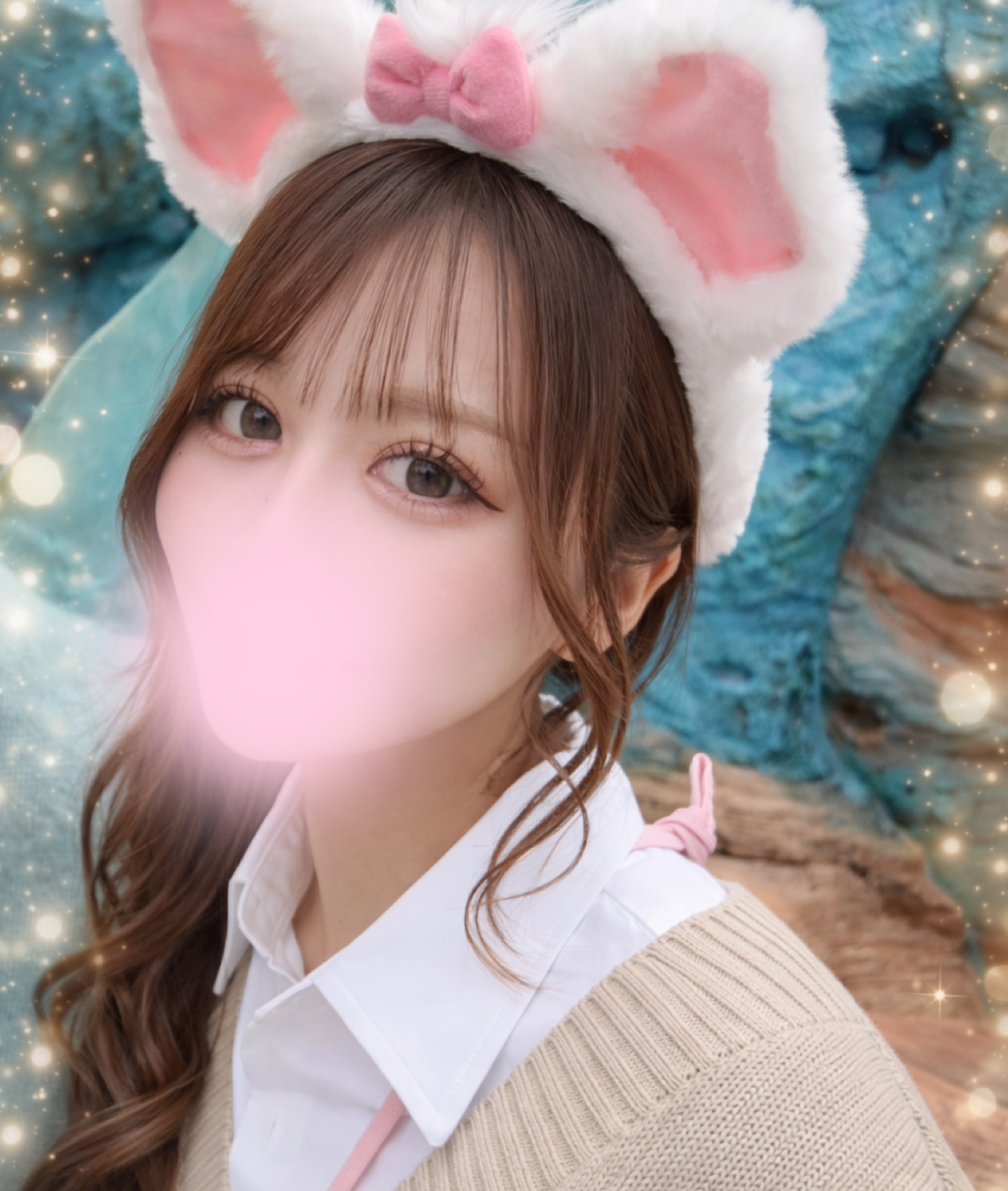 門前仲町メンズエステ｜Relaxation salon PaXs｜にこ