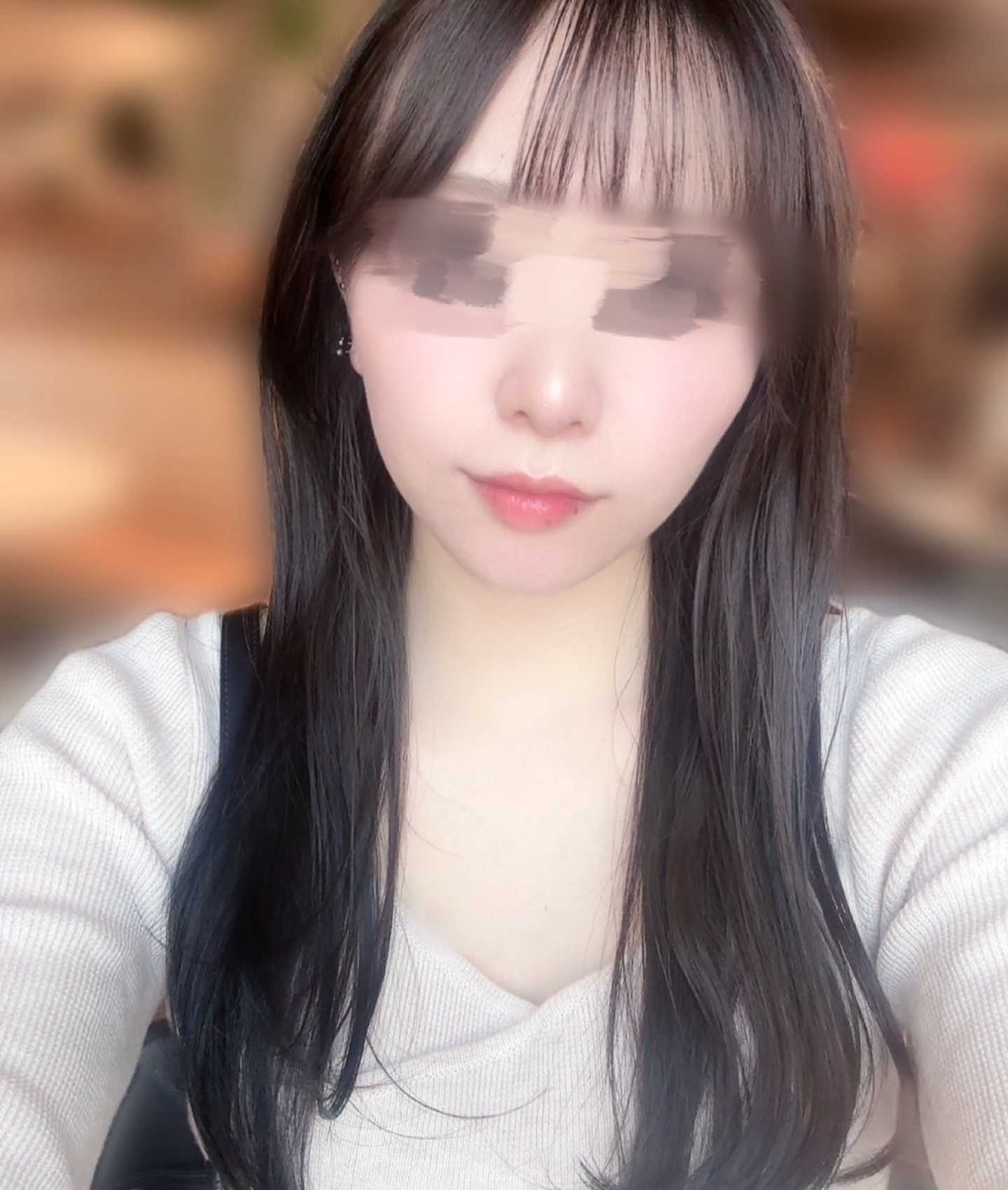 門前仲町メンズエステ｜Relaxation salon PaXs｜あんな