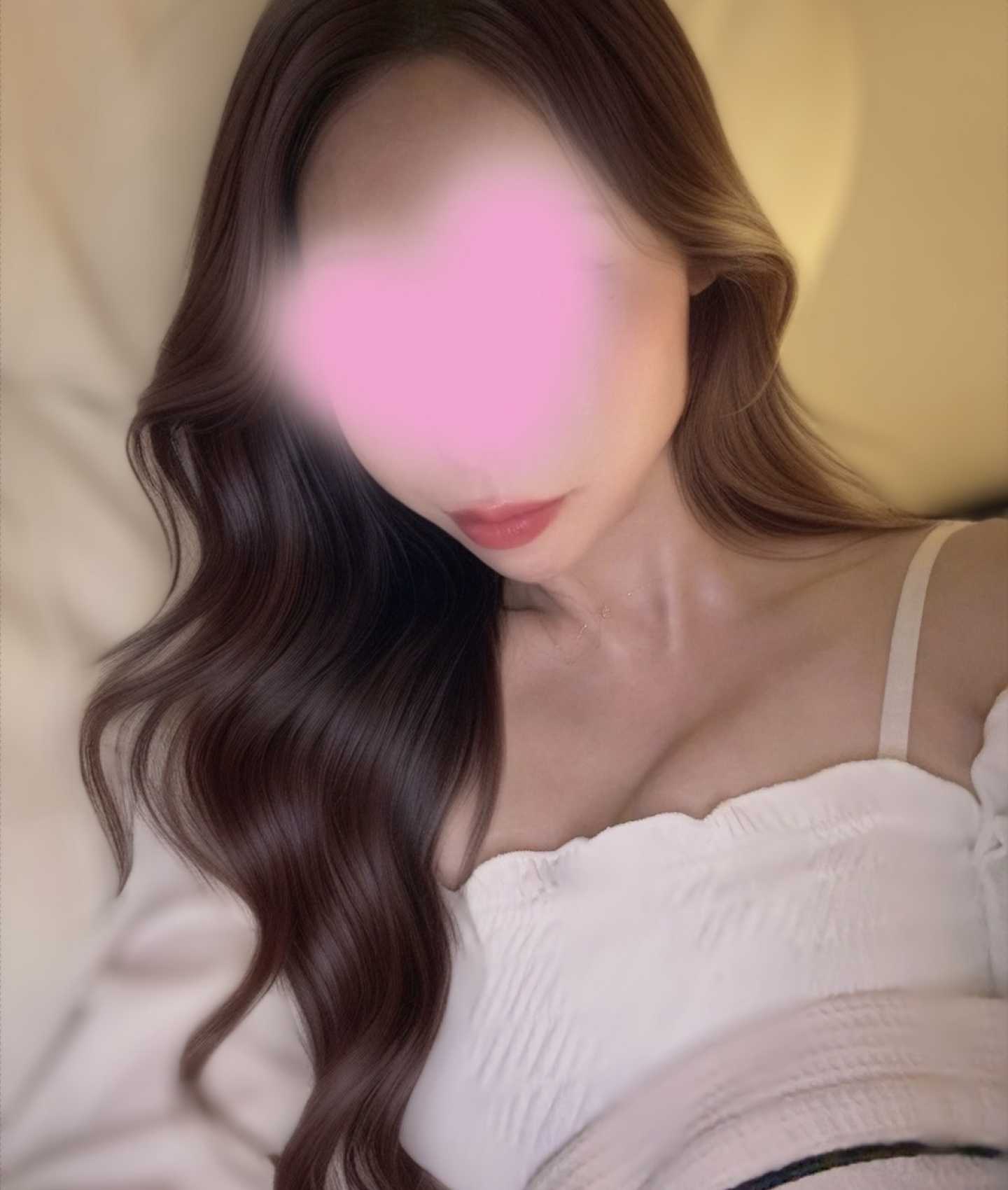 門前仲町メンズエステ｜Relaxation salon PaXs｜なな