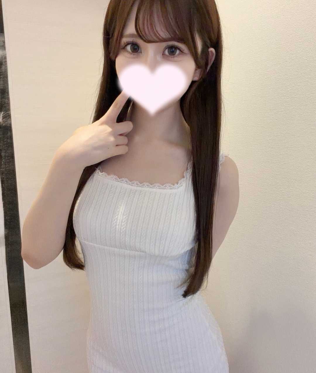 のん