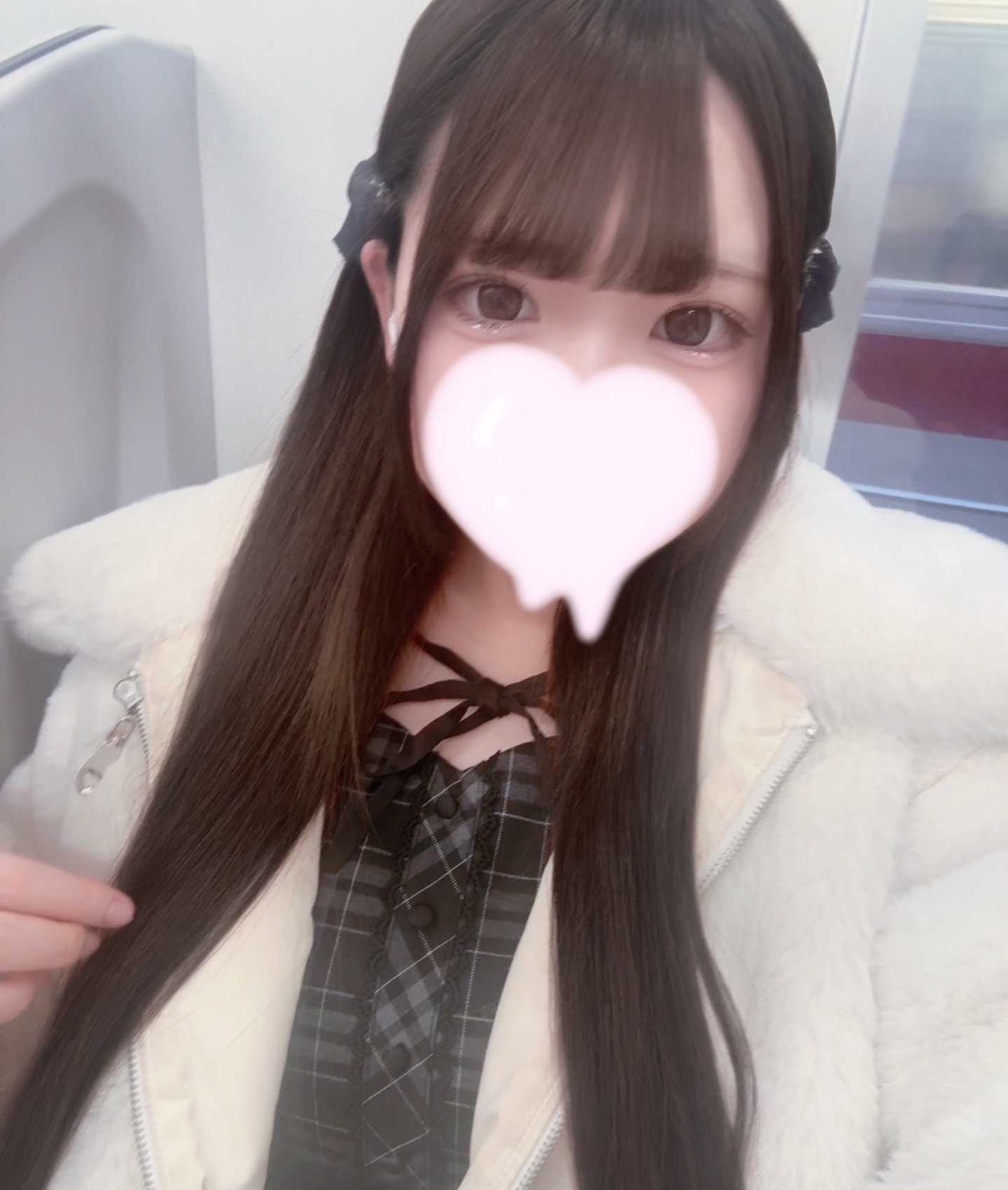 門前仲町メンズエステ｜Relaxation salon PaXs｜らむ