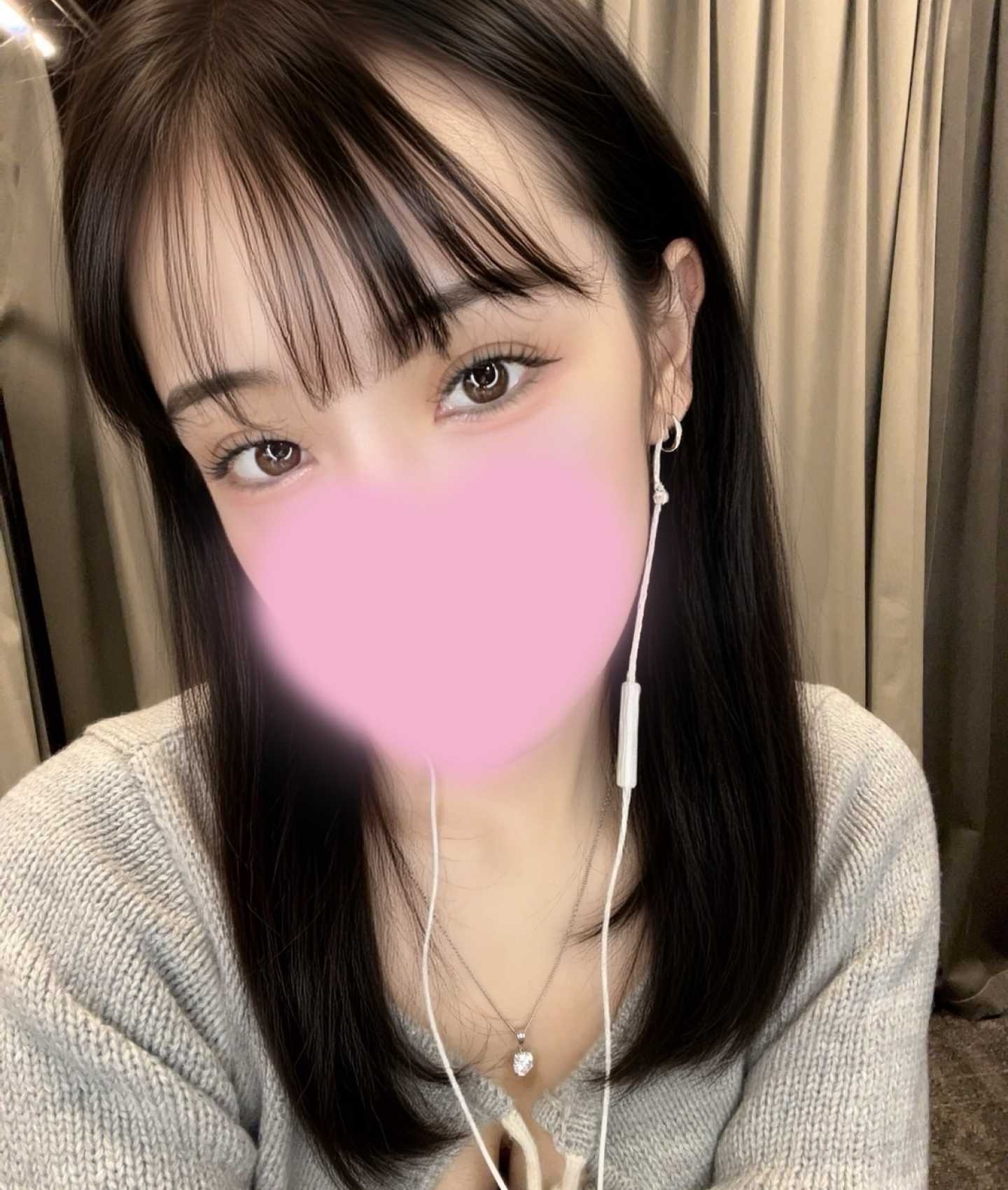 門前仲町メンズエステ｜Relaxation salon PaXs｜ありす